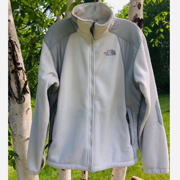 The North Face Jackets & Blazers - The North Face Warm & Cozy Jacket